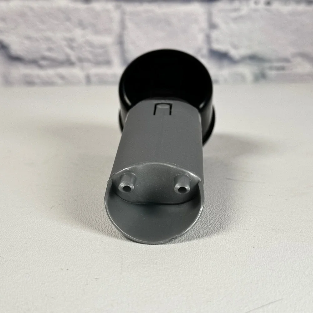 Melitta One One Coffee Tea Brewing MES2 SPOUT Replacement Part